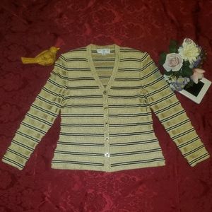 - ST. JOHN COLLECTION BY MARIE GRAY